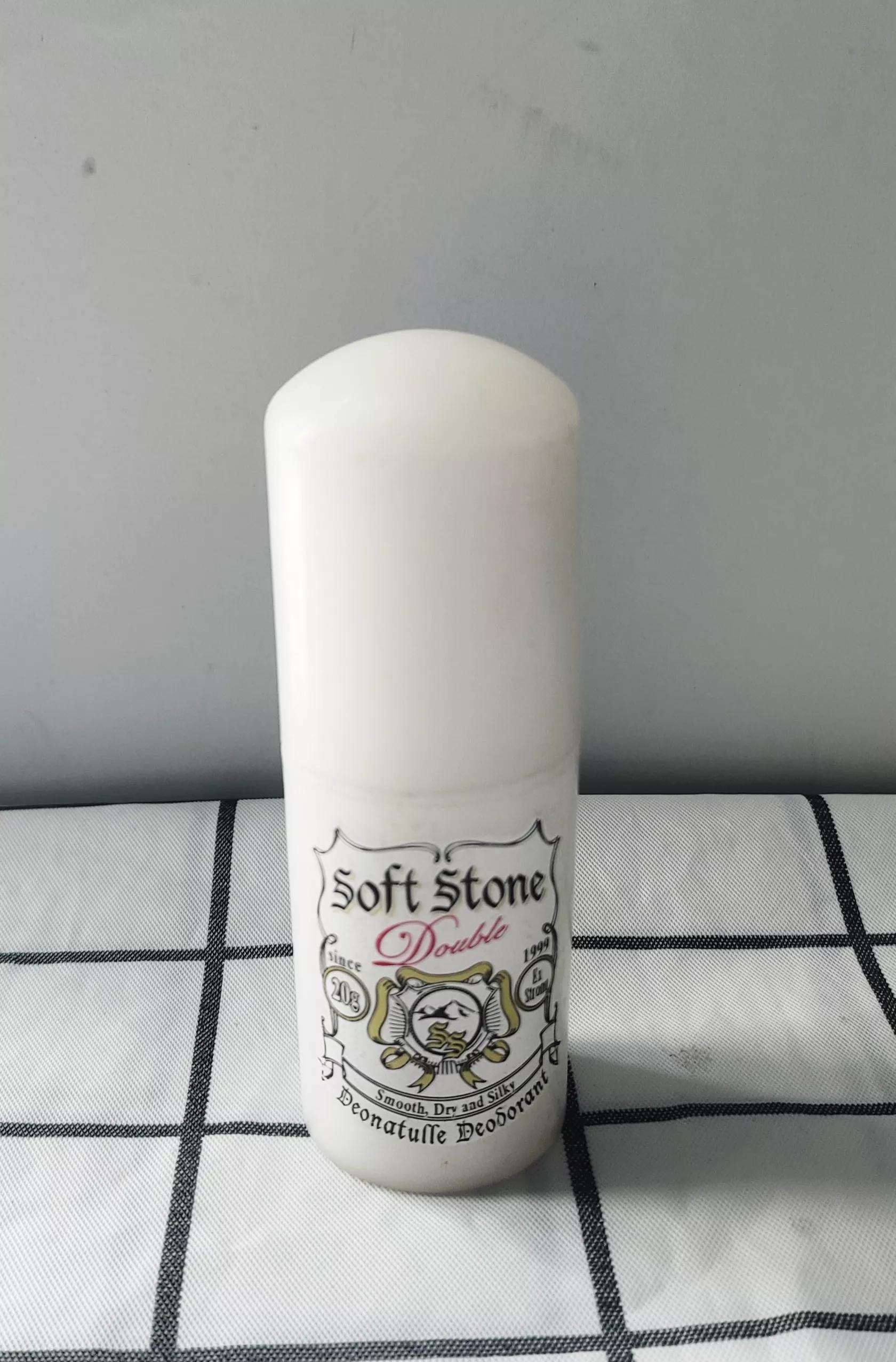 平价又好用的止汗露,止汗露哪款好用还不脏衣服