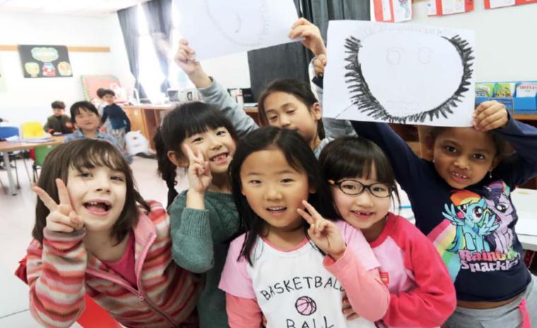 寰堝浜烘兂闂殑闂,濂藉浜烘兂闂殑闂