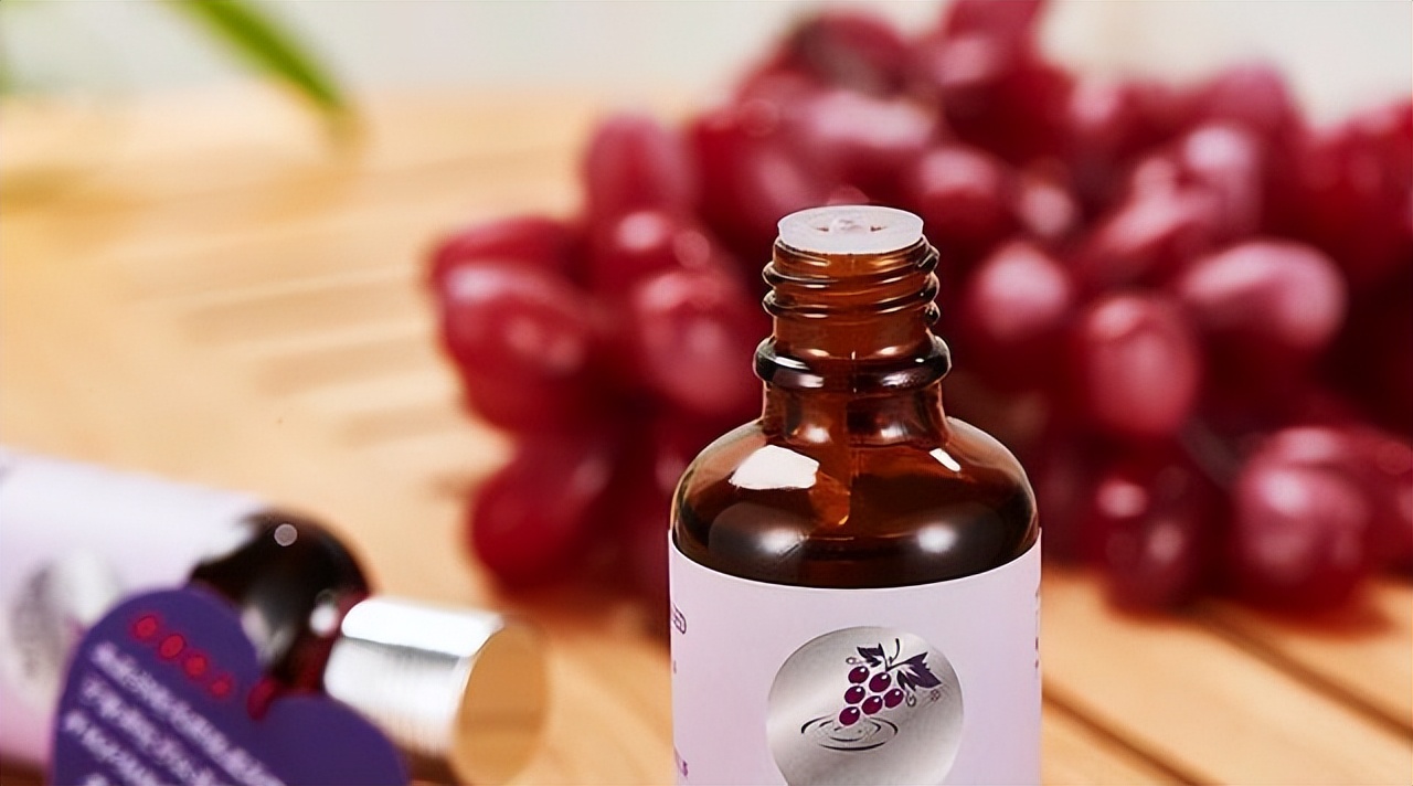 被吹上天的保健品,坑人的保健品有哪些