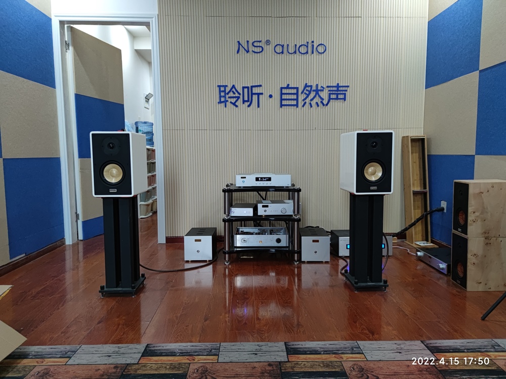 我的败家过程动画,我的败家全过程