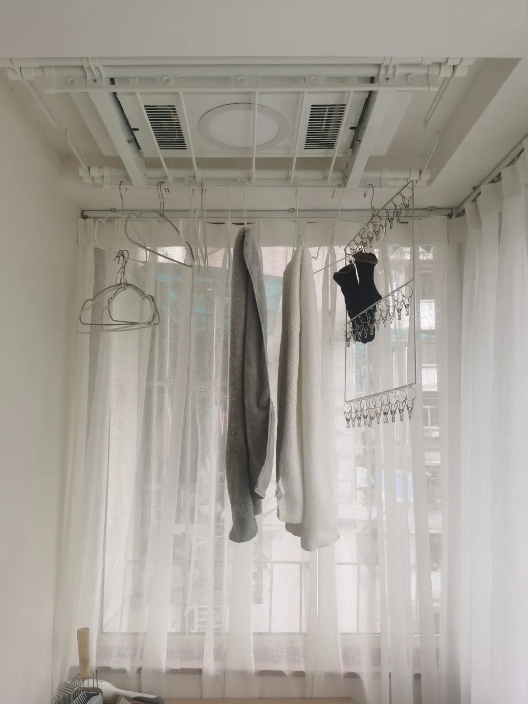 老破小日式装修,老破小最省钱装修