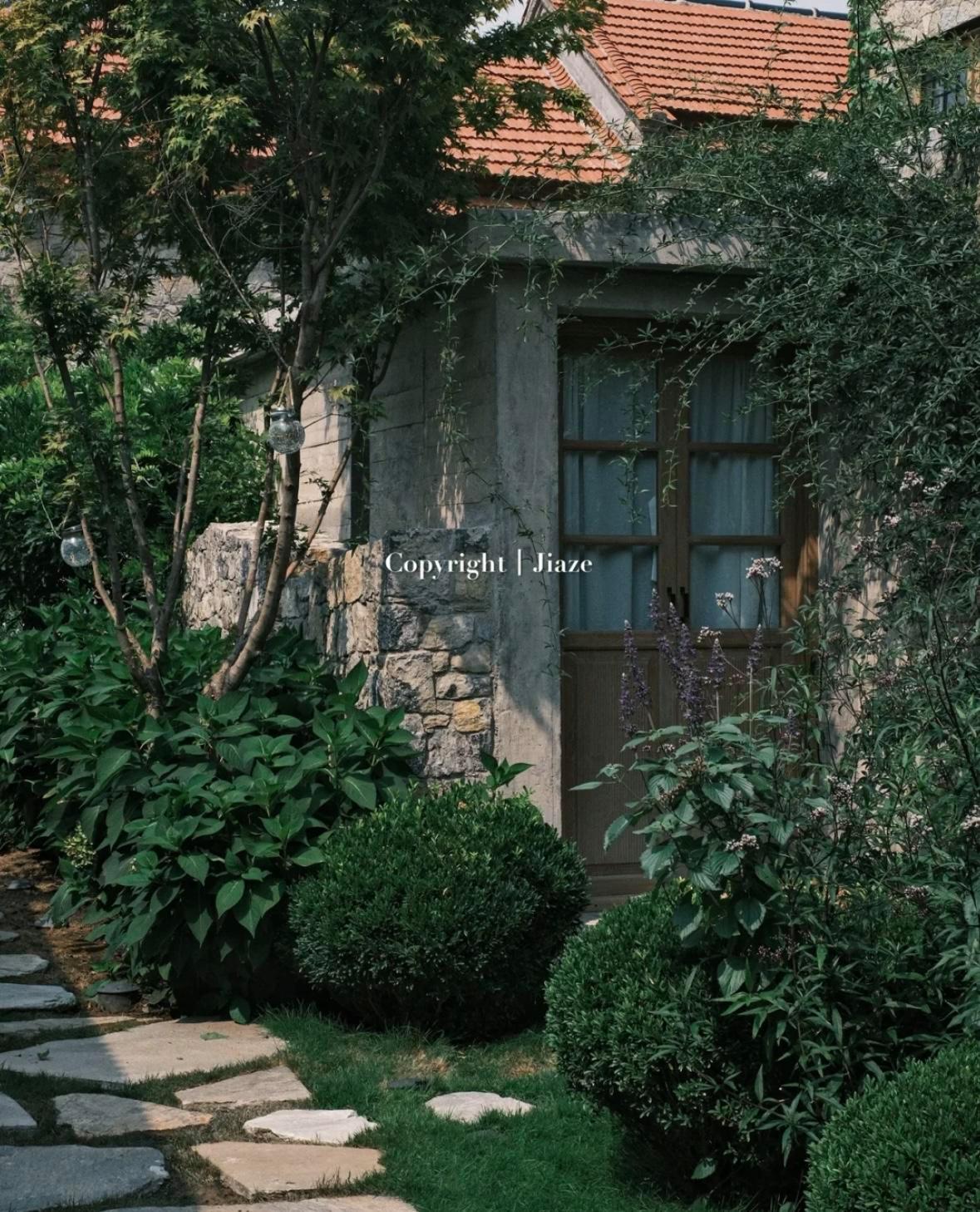 终于知道淄博的烧烤为什么那么火,老外知不知道淄博烧烤火的原因