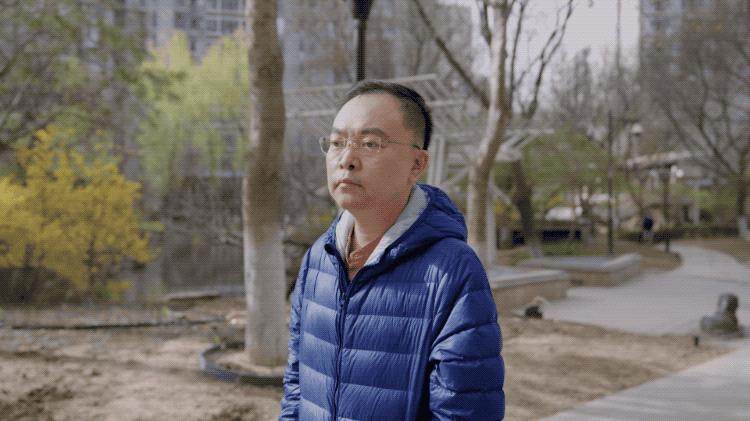 京东总裁患绝症,京东绝症高管