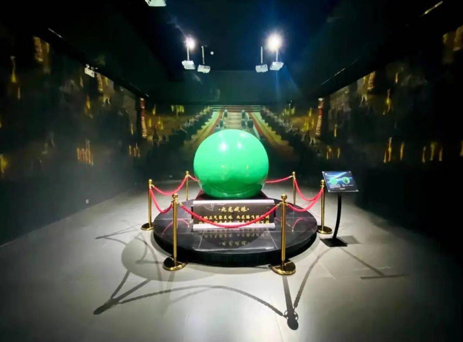 成都周边年味浓古镇,春节成都古镇游