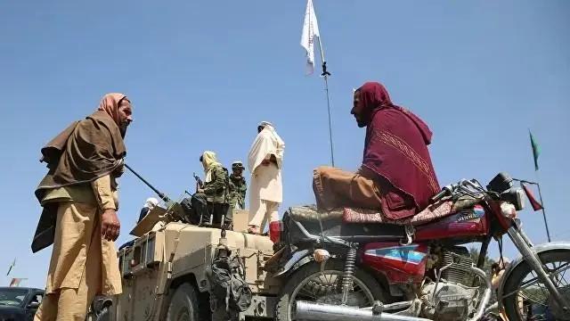 国外雇佣兵到底有多厉害,外国雇佣兵大概什么实力