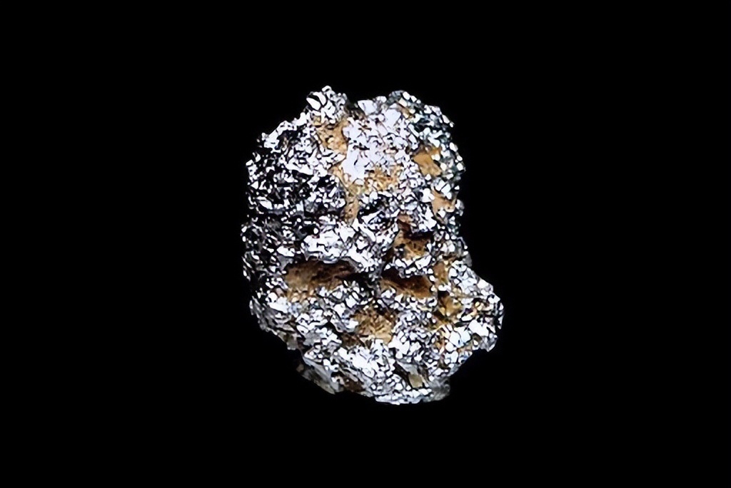 金银铂回收价格表,铂回收今日行情