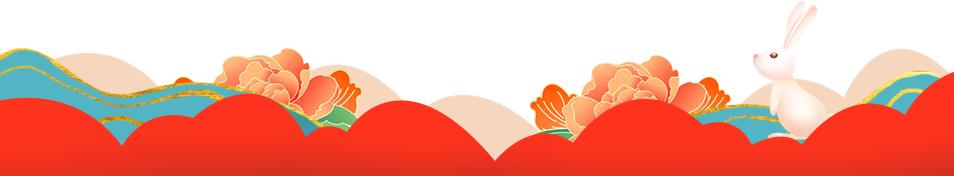 礼赞百年，乐享非遗！秦淮区这四所学校被认定为南京市非物质文化遗产保护基地