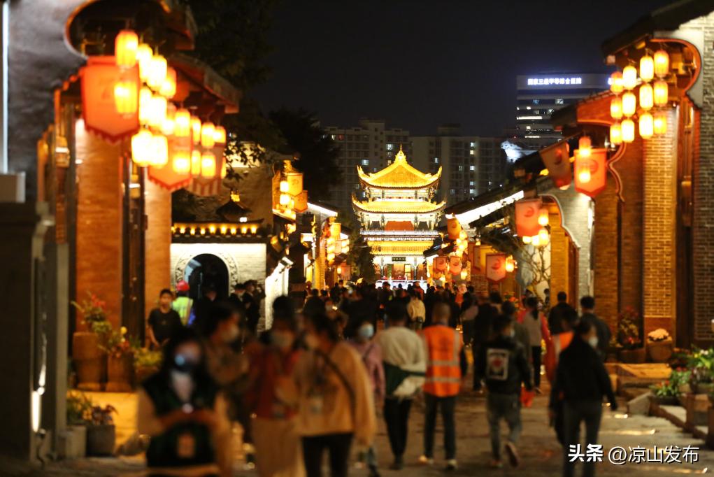 建昌古城设计酒店钟点房,建昌古城设计