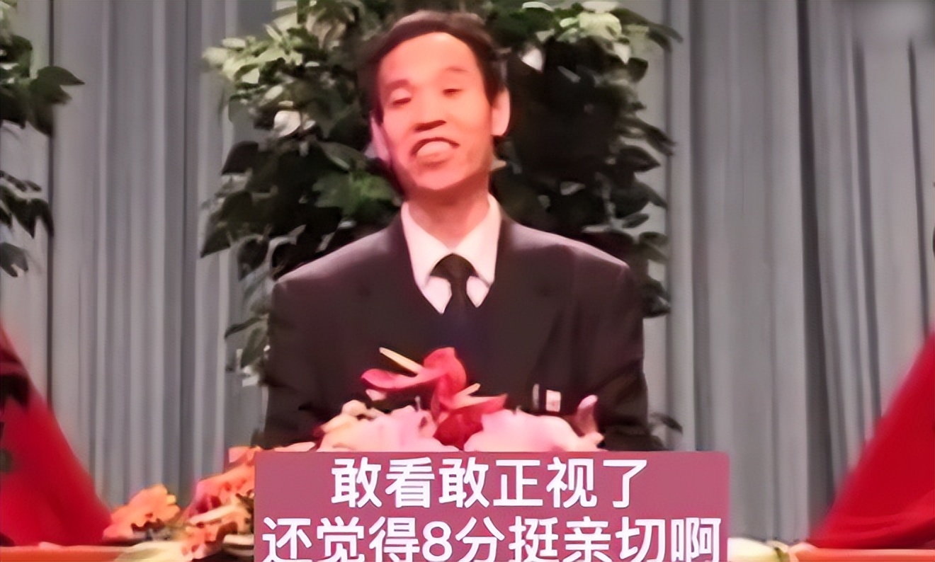 那些从小优秀的孩子,孩子成为黑马4个特征