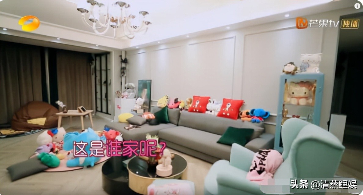 37岁吴昕成功逆袭变女神,吴昕逆袭方法