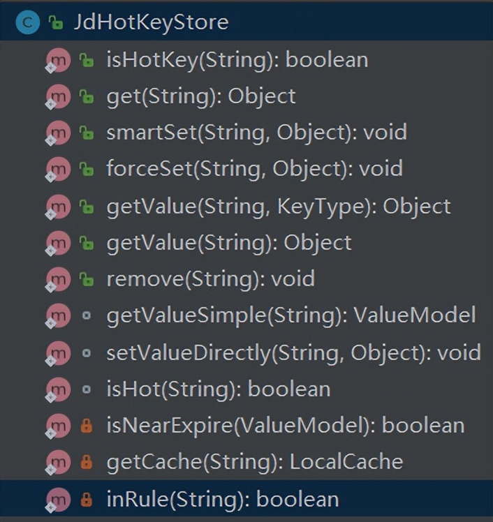 redis原理动画解析,redis数据写入源码