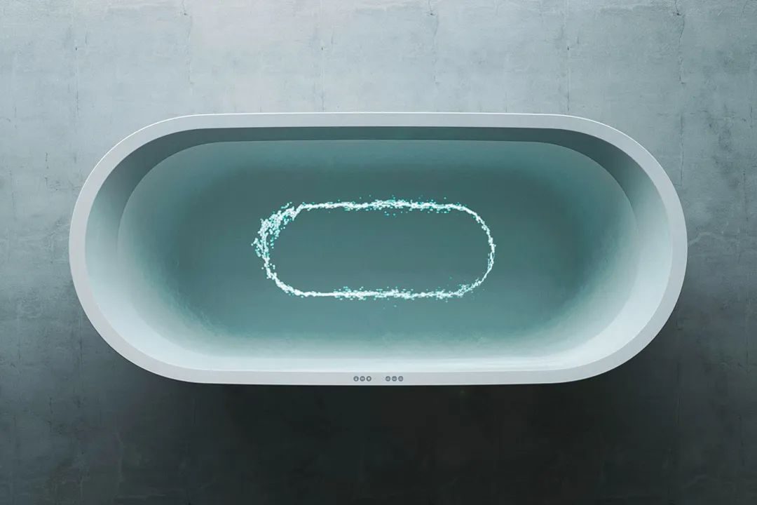 axent恩仕旗舰店,axent恩仕品牌怎么样