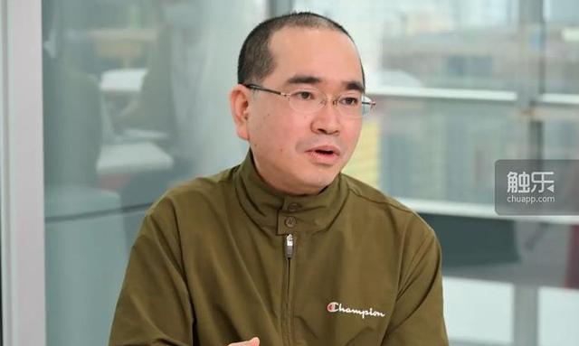 仙乐传说op,仙乐传说中文