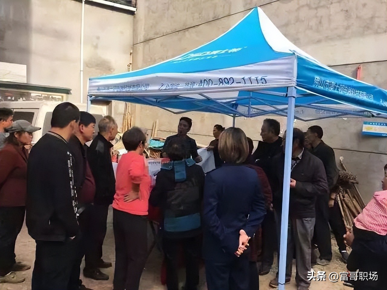 找工作被中介黑了咋办,找工作被黑中介骗了怎么办