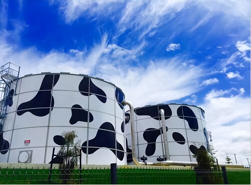 全球乳制品巨头市值,雀巢全球快消品销售额排名第一