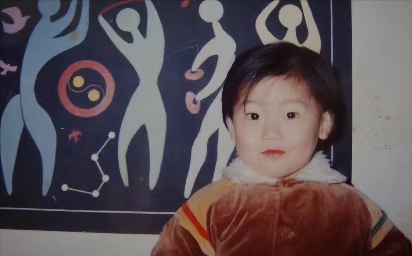 2011年，河南小伙杜霄娶哥伦比亚美女，生混血女儿，如今怎么样了