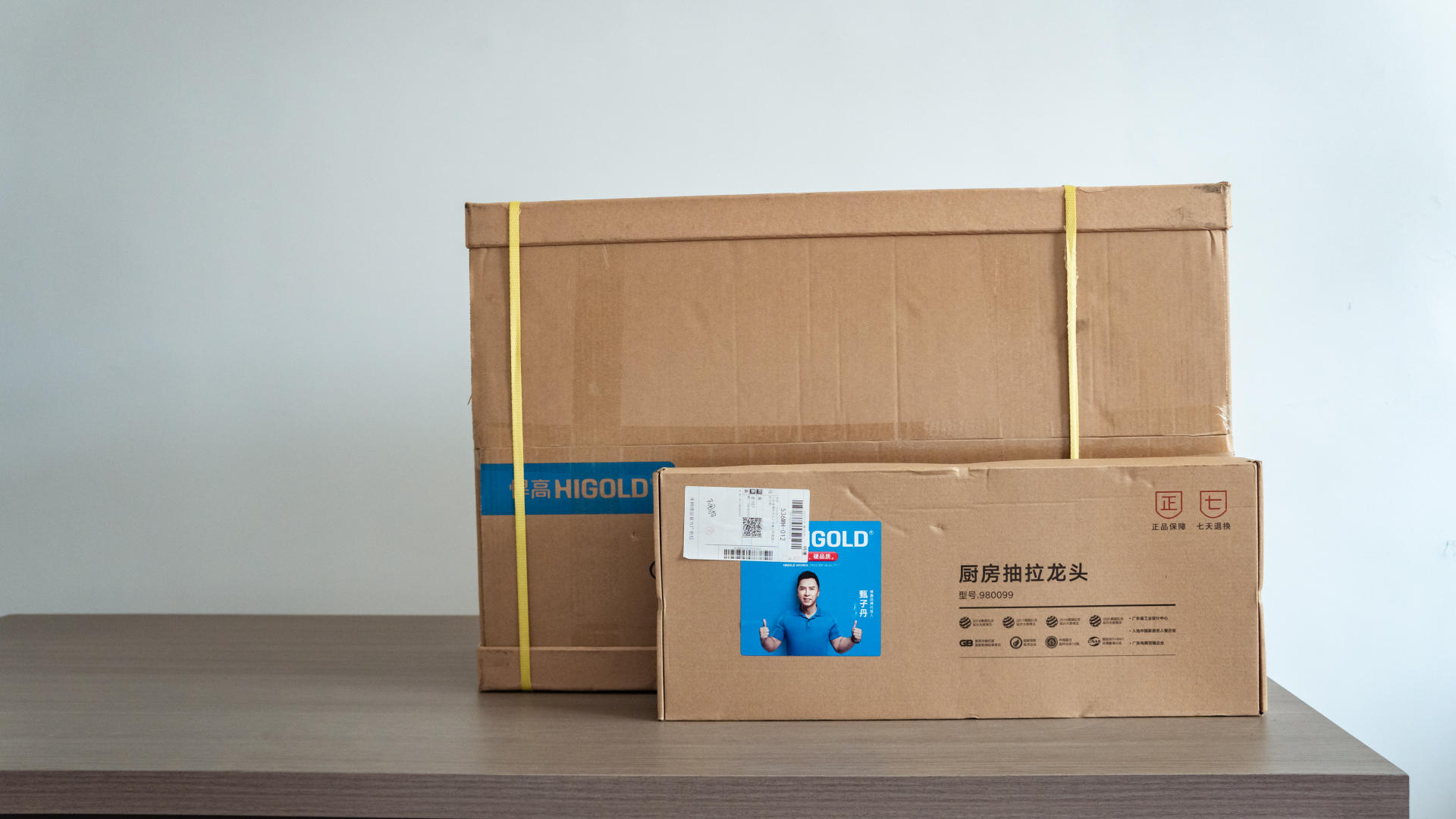 纳米水槽和不锈钢水槽哪个好,多功能大单槽水槽推荐