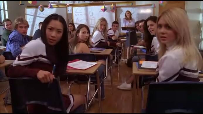 啦啦队美少女视频,美少女啦啦队电影在线完整版