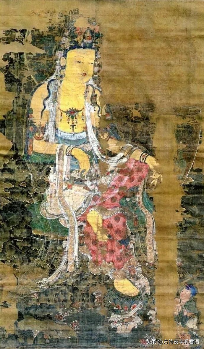 高丽佛画,高丽佛画特别展