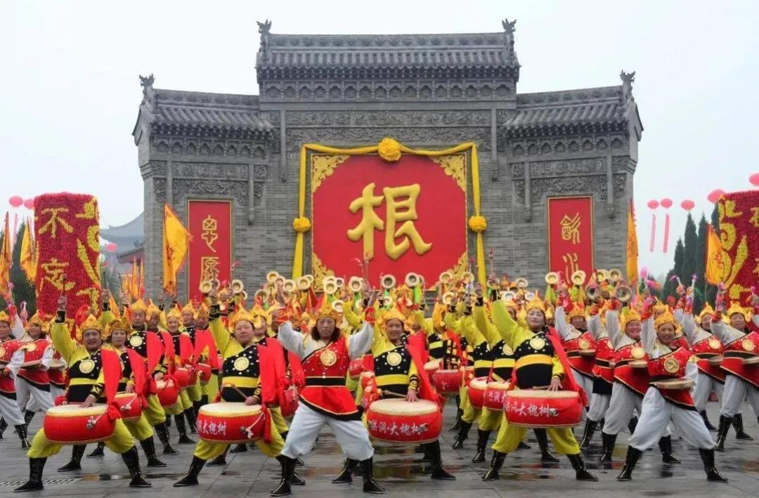 古代人是根据出生地还是籍贯,算命的起始地以祖籍还是出生地