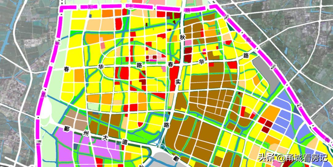 海西实验学校是好学校吗,海西实验学校教育质量