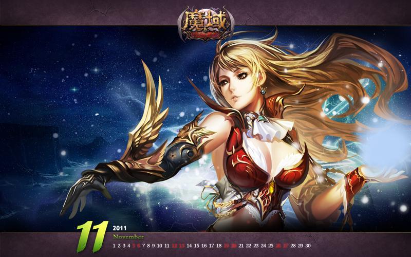 传统游戏真好玩十大经典老游戏,以前的经典游戏有哪些