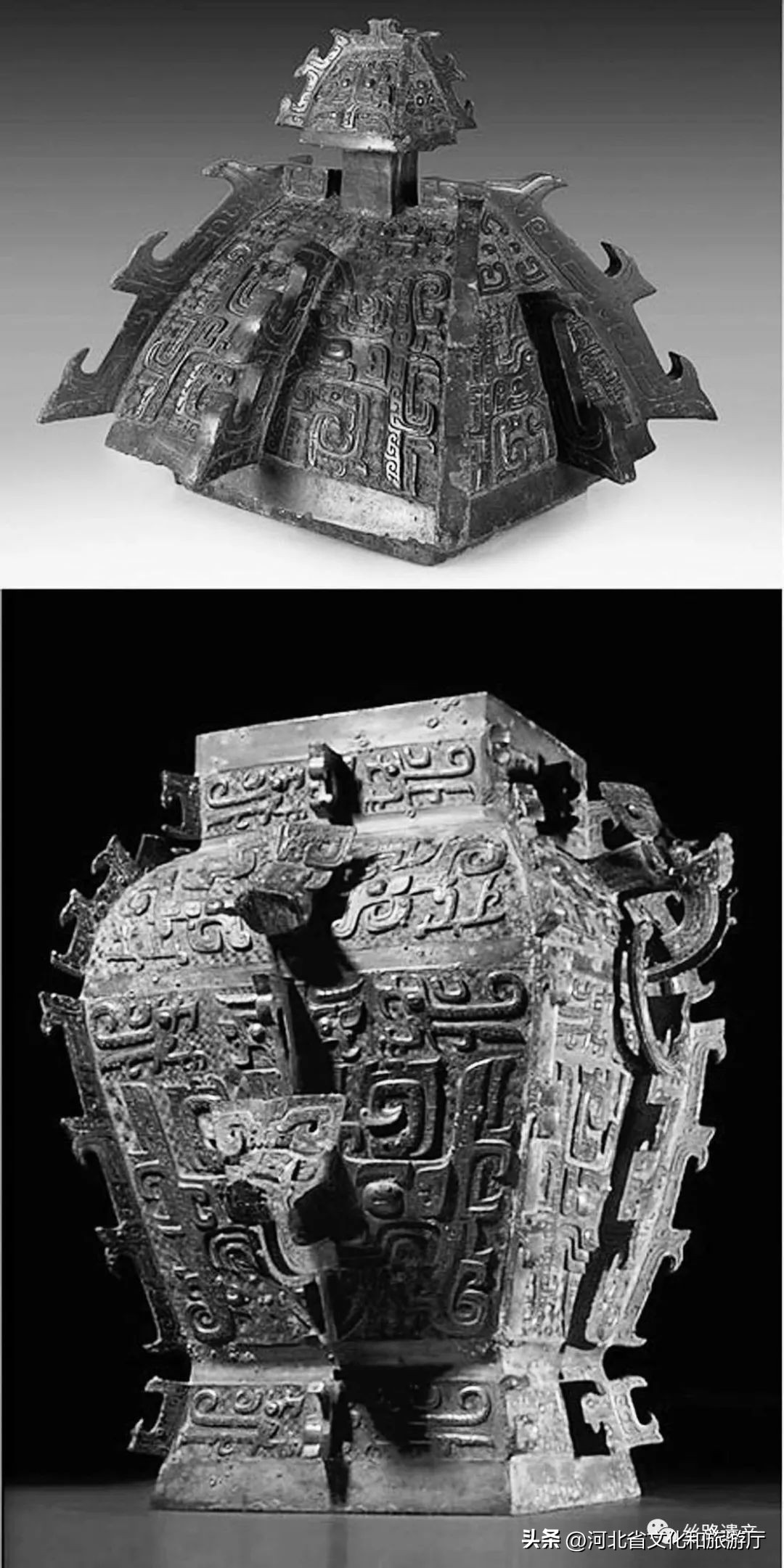 最近回国的国宝,目前流落海外的国宝清单