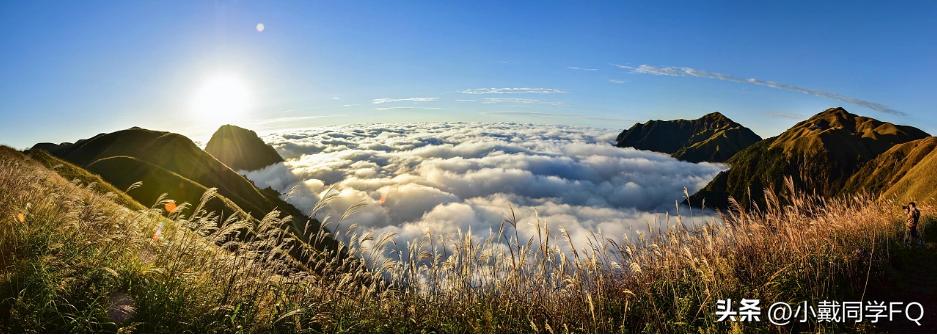 大江西特色美食,江西省各大城市的特产