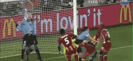 卡塔尔世界杯你要知道的,关于卡塔尔世界杯的小知识