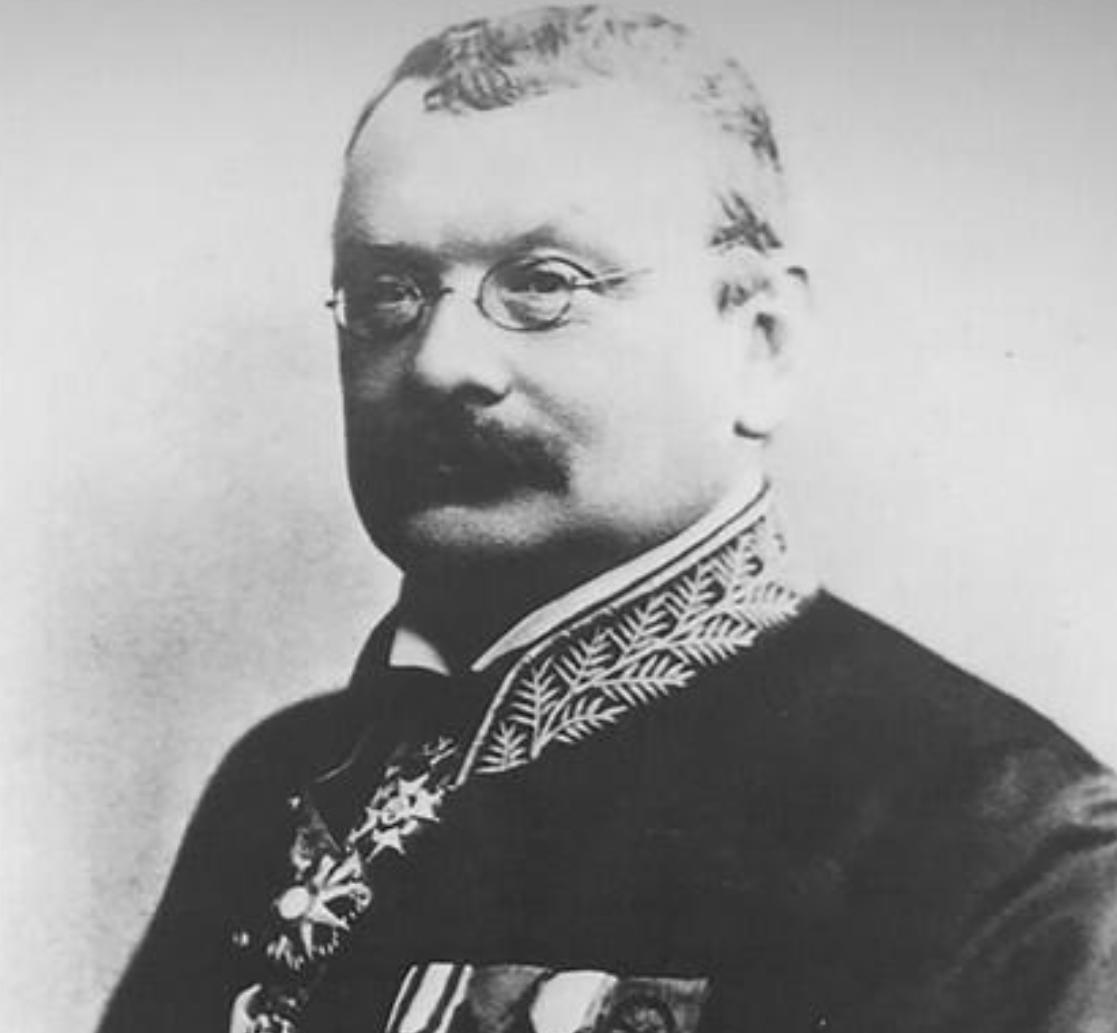 没有还款能力骗取资金,没有偿还能力银行违规放贷