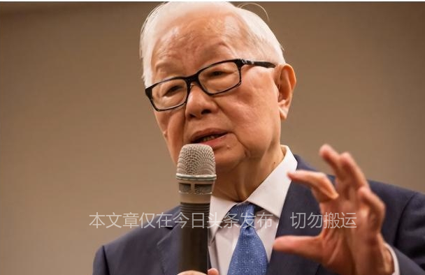 6g龙头股前三名有哪些,6G通信龙头有哪些