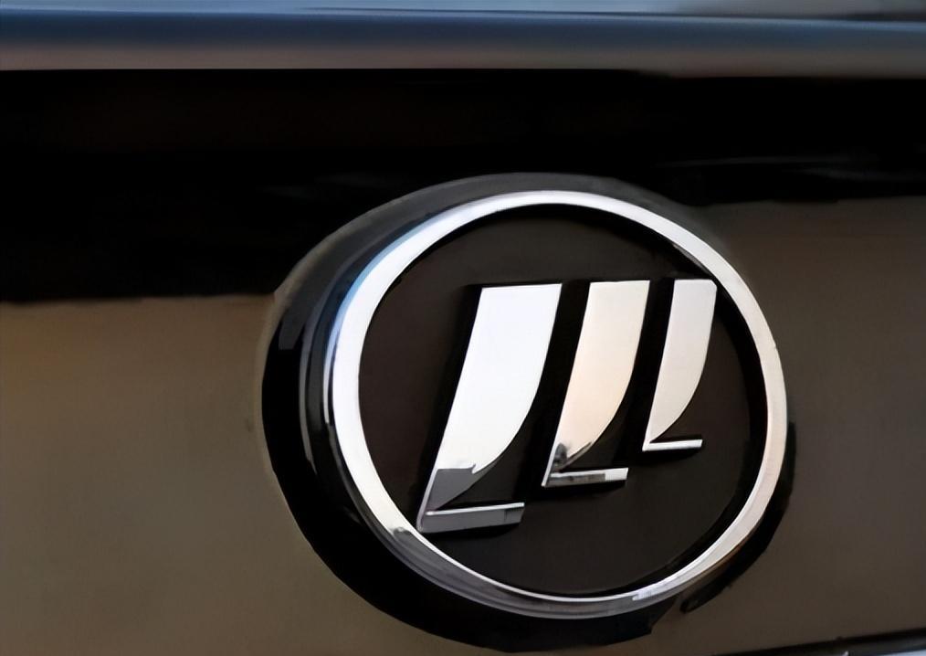 力帆科技集团最新消息,力帆科技三次重整