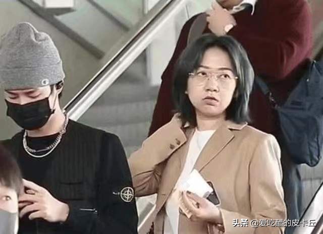 王一博新剧让人涨知识了,王一博的新剧风起洛阳路透