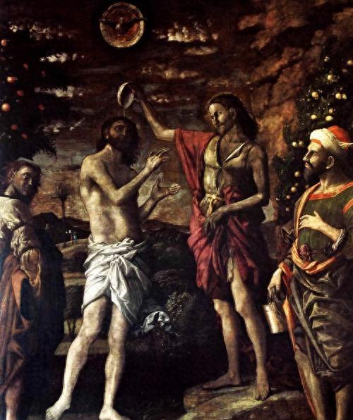 战斗之心：纯真VS诱惑，村庄VS城市