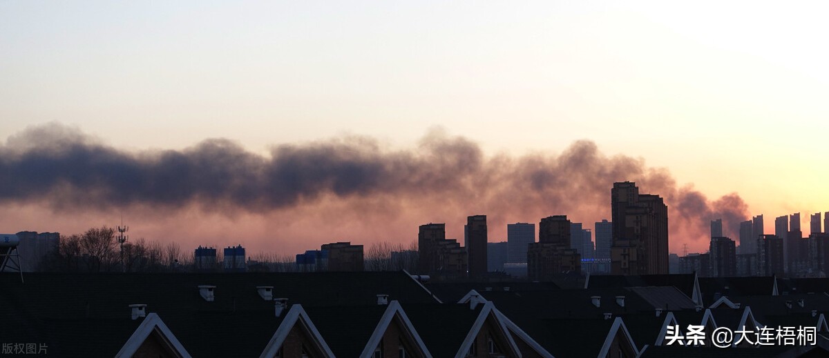 世上从来就没有救世主,却可能有夺命的酥油灯