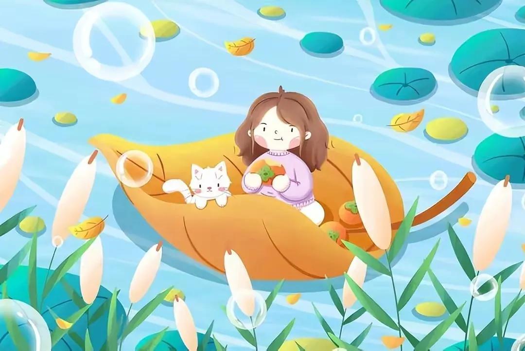 白天好夫妻晚上好邻居适合离婚吗,白天好夫妻晚上好邻居