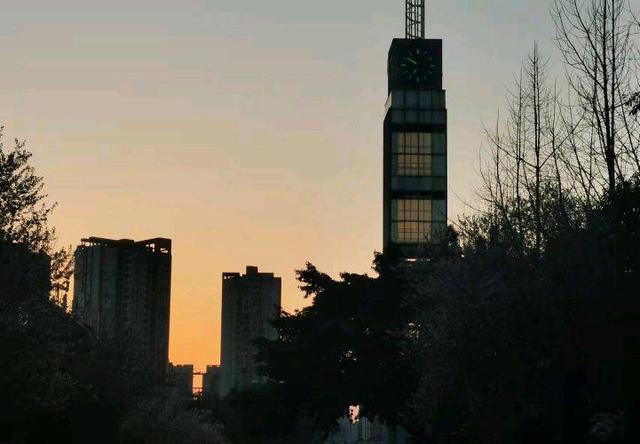 重庆文理学院更名,辟谣重庆文理学院改名