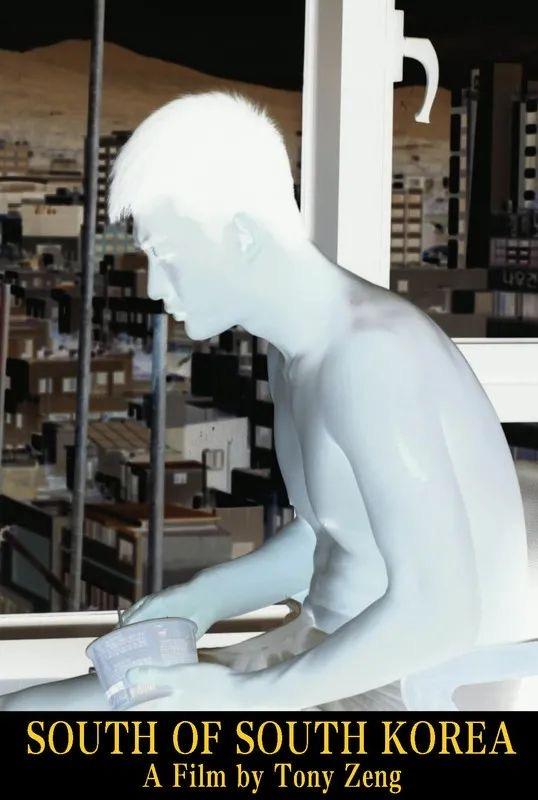 展览|BXQ2022实验影像周即将启动