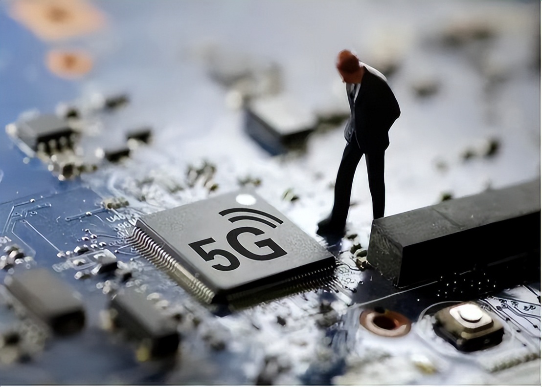 中国移动2个珍贵号段，被称“老板号”、“古董号”，你有吗？