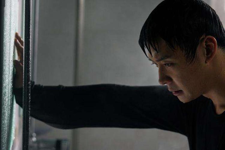 癌症患者临死前的8个征兆,癌症患者自述生病诱因