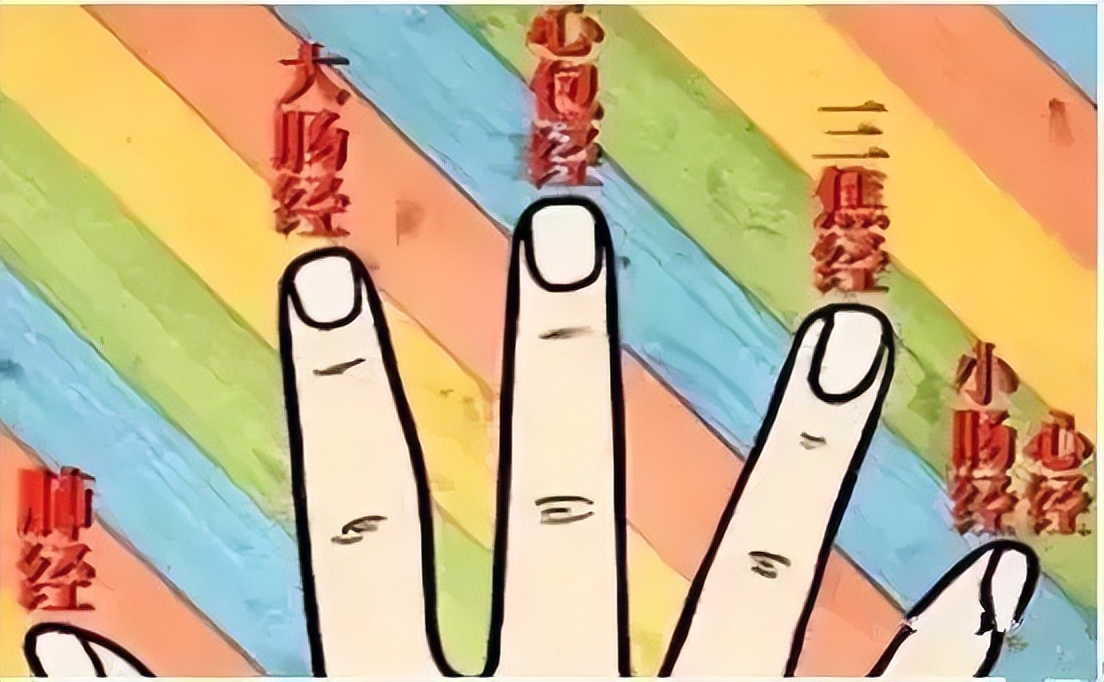 新冠特效药不是成年人不能用吗,新冠病毒全民免疫可行吗