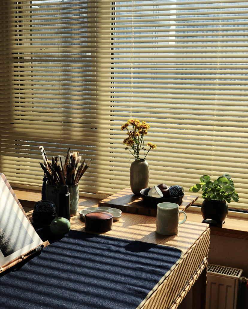 杭州女孩自己设计装修房子,杭州女孩自己装修五层楼大别墅