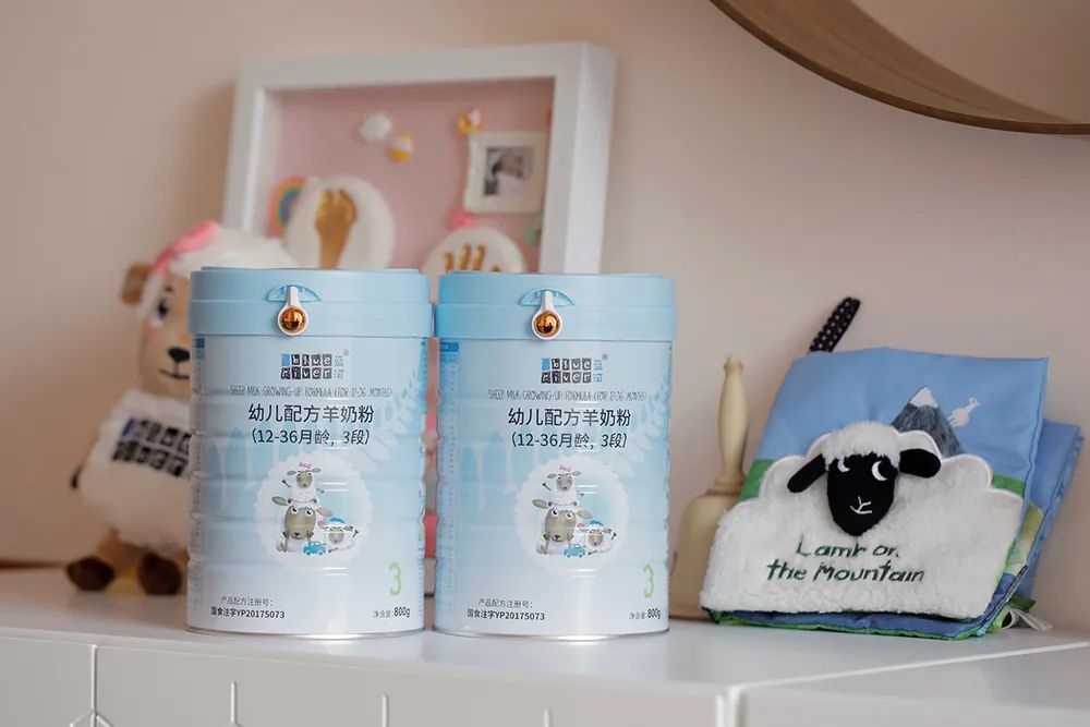 新生儿必囤好物,新生儿必囤品