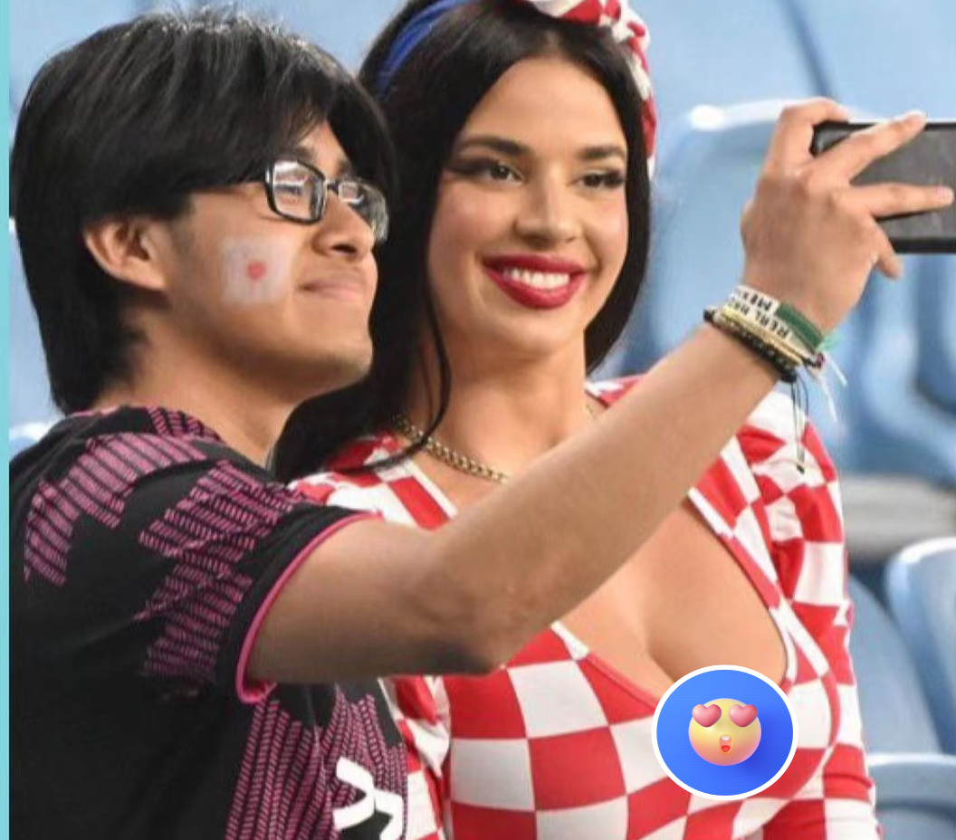 日本队取胜证明体力没问题,日本队输球后全场向球迷致歉