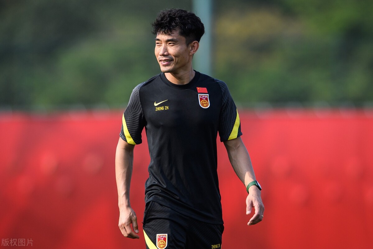 中国男足会被问责吗,男足被骂得有多惨