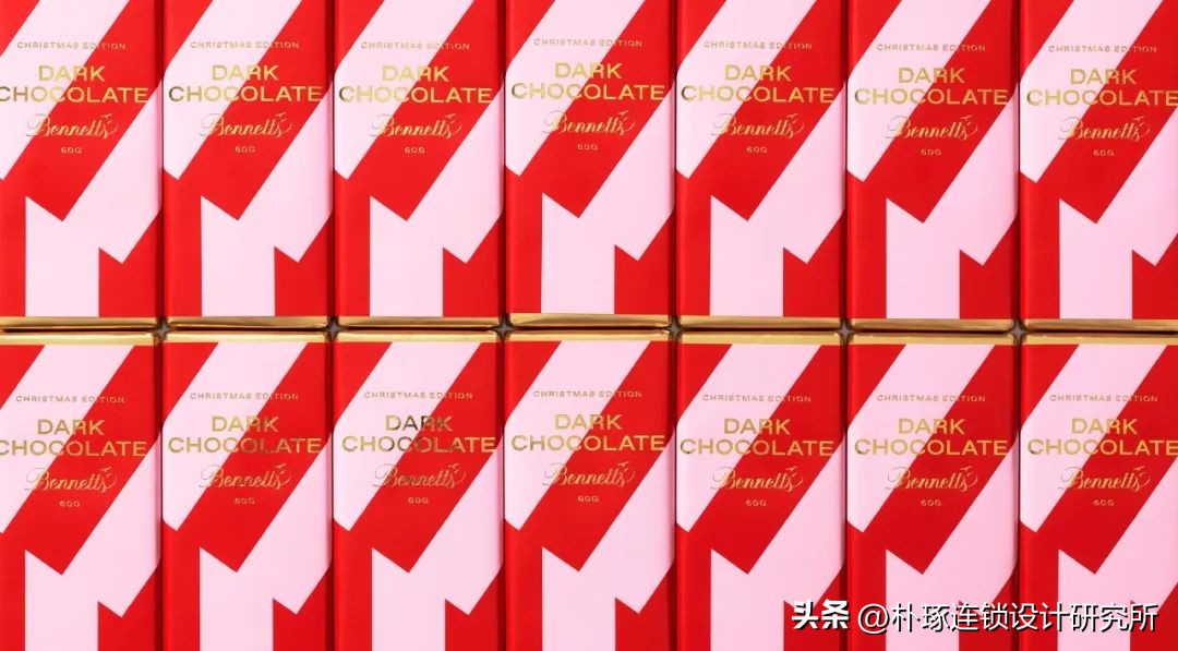 如何让包装更有层次,优秀包装设计有美感更畅销