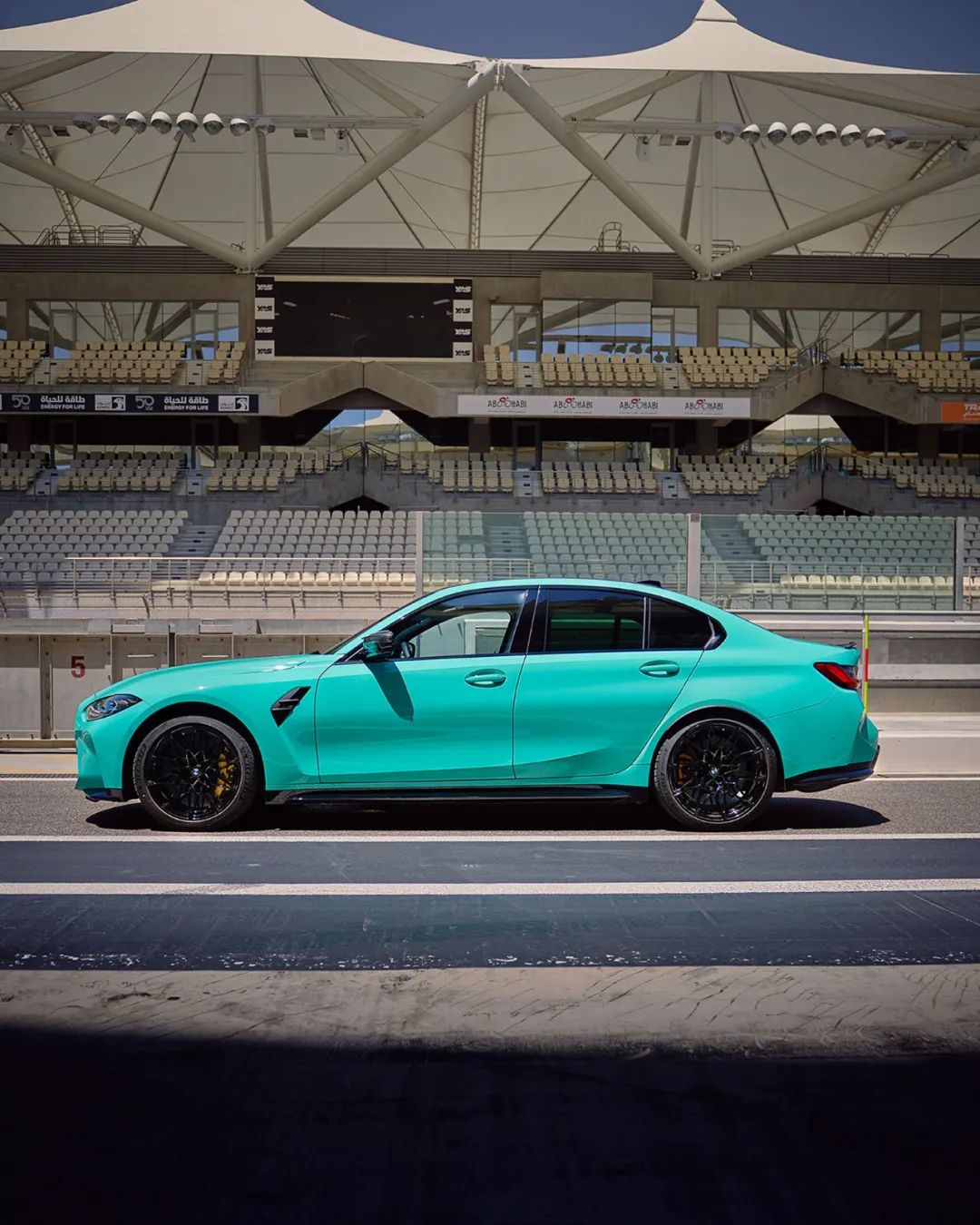 宝马油漆色号大全,宝马车漆颜色代码大全