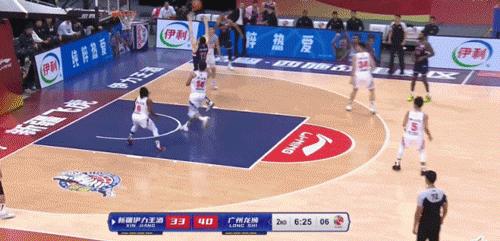 成功晋级4强怒砍36分,首发出场24分钟4中1怒砍2分