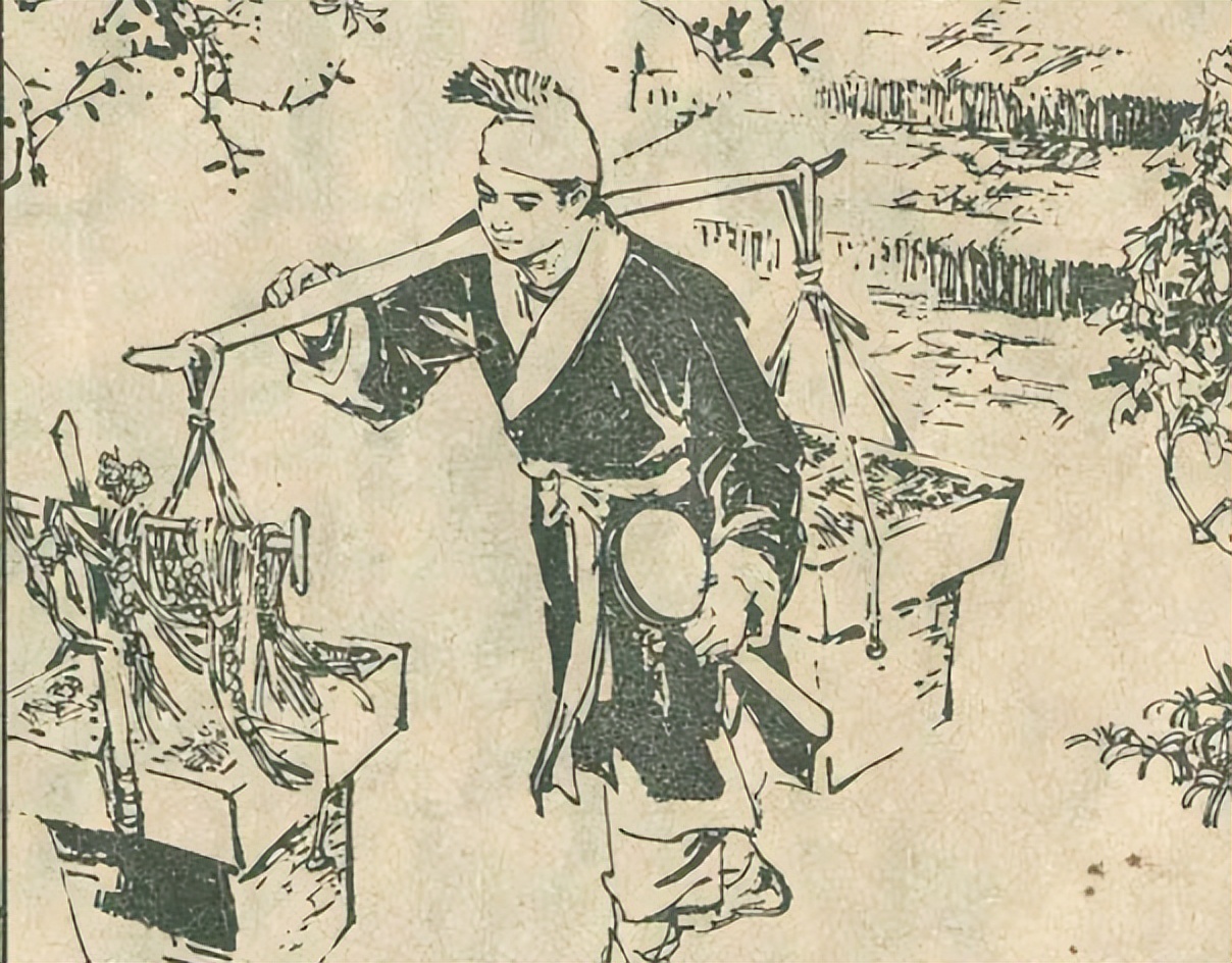 民间故事生蛇胎全集,民间故事蛇投胎