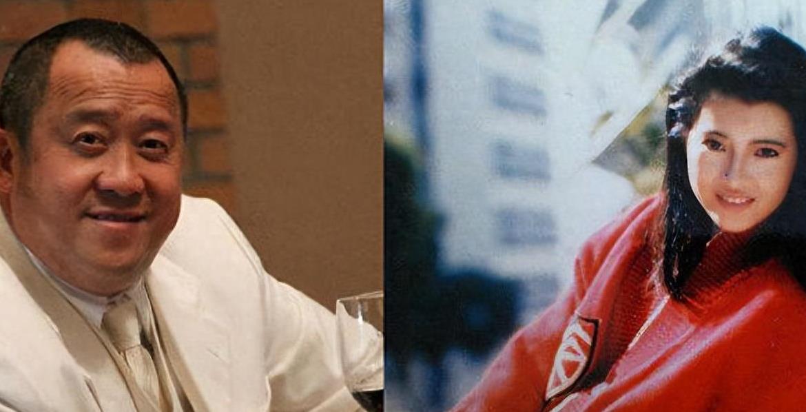 罗桂英案件,罗桂英事件完整版